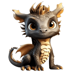 Slot gacor naga99