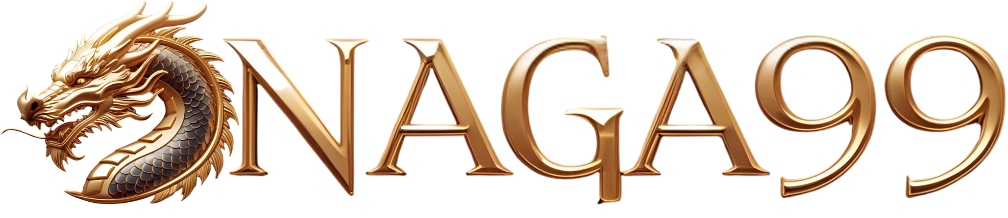 Logo Baru